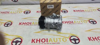 88320-6A320 Lốc Lạnh (Log Lạnh)LEXUS LX570 2008-2015 883206A320 OEM (9).jpg