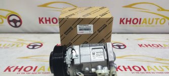 88320-6A320 Lốc Lạnh (Log Lạnh)LEXUS LX570 2008-2015 883206A320 OEM (10).jpg