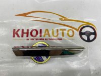 53125-48100 Mạ Dưới GALANG (CA LĂNG) LEXUS RX350 2013-2015 Vế Phải (RH) OEM 5312548100 (1).jpg