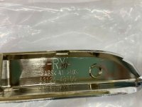 53125-48100 Mạ Dưới GALANG (CA LĂNG) LEXUS RX350 2013-2015 Vế Phải (RH) OEM 5312548100 (3).jpg