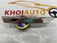53125-48100 Mạ Dưới GALANG (CA LĂNG) LEXUS RX350 2013-2015 Vế Phải (RH) OEM 5312548100 (4).jpg