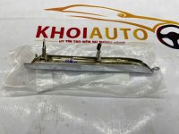 53125-48100 Mạ Dưới GALANG (CA LĂNG) LEXUS RX350 2013-2015 Vế Phải (RH) OEM 5312548100 (5).jpg