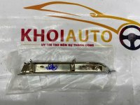 53125-48100 Mạ Dưới GALANG (CA LĂNG) LEXUS RX350 2013-2015 Vế Phải (RH) OEM 5312548100 (6).jpg