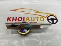 53125-48100 Mạ Dưới GALANG (CA LĂNG) LEXUS RX350 2013-2015 Vế Phải (RH) OEM 5312548100 (7).jpg