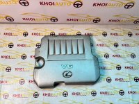 11209-31150  Tấm Che Động Cơ LEXUS RX350 2006-2008 1120931150 Tháo Xe (1).jpg