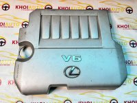 11209-31150  Tấm Che Động Cơ LEXUS RX350 2006-2008 1120931150 Tháo Xe (2).jpg