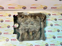 11209-31150  Tấm Che Động Cơ LEXUS RX350 2006-2008 1120931150 Tháo Xe (5).jpg