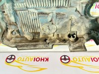 11209-31150  Tấm Che Động Cơ LEXUS RX350 2006-2008 1120931150 Tháo Xe (6).jpg