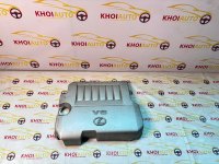 11209-31150  Tấm Che Động Cơ LEXUS RX350 2006-2008 1120931150 Tháo Xe (7).jpg