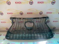  Ga lăng LEXUS NX SERIES 2014-2016 Sport OEM 53111-78020 (1).jpg