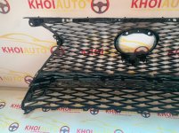   Ga lăng LEXUS NX SERIES 2014-2016 Sport OEM 53111-78020 (7).jpg