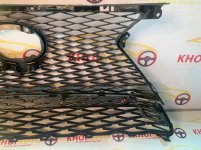   Ga lăng LEXUS NX SERIES 2014-2016 Sport OEM 53111-78020 (8).jpg