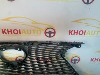   Ga lăng LEXUS NX SERIES 2014-2016 Sport OEM 53111-78020 (9).jpg