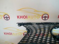   Ga lăng LEXUS NX SERIES 2014-2016 Sport OEM 53111-78020 (10).jpg
