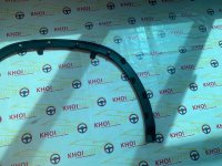 75602-48060  Ốp Tai Xe LEXUS RX SERIES RX350 RX450h 2016-2022 Trái (LH) 7560248060 OEM (2).jpg