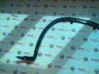 75602-48060  Ốp Tai Xe LEXUS RX SERIES RX350 RX450h 2016-2022 Trái (LH) 7560248060 OEM (3).jpg