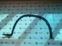 75602-48060  Ốp Tai Xe LEXUS RX SERIES RX350 RX450h 2016-2022 Trái (LH) 7560248060 OEM (4).jpg