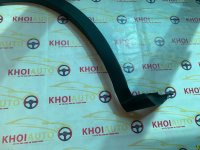 75602-48060  Ốp Tai Xe LEXUS RX SERIES RX350 RX450h 2016-2022 Trái (LH) 7560248060 OEM (5).jpg