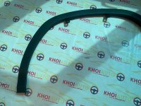 75602-48060  Ốp Tai Xe LEXUS RX SERIES RX350 RX450h 2016-2022 Trái (LH) 7560248060 OEM (6).jpg