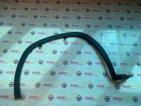 75602-48060  Ốp Tai Xe LEXUS RX SERIES RX350 RX450h 2016-2022 Trái (LH) 7560248060 OEM (7).jpg