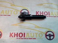 85208-60120 Vòi Rửa Đèn Pha LEXUS LX570 2016-2022 Trái(LH) 8520860120 OEM (1).jpg