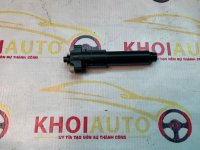 85208-60120 Vòi Rửa Đèn Pha LEXUS LX570 2016-2022 Trái(LH) 8520860120 OEM (3).jpg