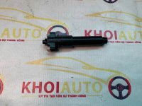 85208-60120 Vòi Rửa Đèn Pha LEXUS LX570 2016-2022 Trái(LH) 8520860120 OEM (5).jpg