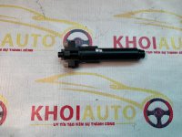 85208-60120 Vòi Rửa Đèn Pha LEXUS LX570 2016-2022 Trái(LH) 8520860120 OEM (6).jpg