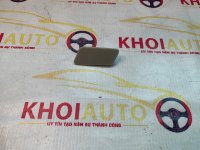 85354-60080-C0 Nắp Rửa Đèn Pha LEXUS LX570 2016-2022 Phải (RH) 8535460080C0 (3).jpg