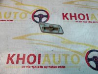 85354-60080-C0 Nắp Rửa Đèn Pha LEXUS LX570 2016-2022 Phải (RH) 8535460080C0 (4).jpg