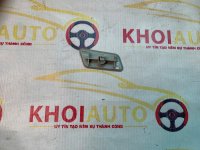 85354-60080-C0 Nắp Rửa Đèn Pha LEXUS LX570 2016-2022 Phải (RH) 8535460080C0 (6).jpg