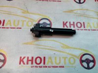 85207-60120 Vòi Rửa Đèn Pha LEXUS LX570 2016-2022 Phải (RH) 8520760120 OEM (1).jpg