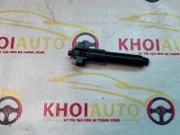 85207-60120 Vòi Rửa Đèn Pha LEXUS LX570 2016-2022 Phải (RH) 8520760120 OEM (3).jpg