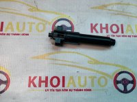 85207-60120 Vòi Rửa Đèn Pha LEXUS LX570 2016-2022 Phải (RH) 8520760120 OEM (4).jpg