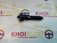 85207-60120 Vòi Rửa Đèn Pha LEXUS LX570 2016-2022 Phải (RH) 8520760120 OEM (5).jpg