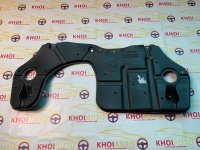 51442-48070 Tấm Chắn Bùn Số 2 LEXUS RX SERIES RX200T RX350 RX450h 2016-2022 5144248070 OEM (1).jpg