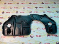 51442-48070 Tấm Chắn Bùn Số 2 LEXUS RX SERIES RX200T RX350 RX450h 2016-2022 5144248070 OEM (2).jpg