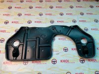 51442-48070 Tấm Chắn Bùn Số 2 LEXUS RX SERIES RX200T RX350 RX450h 2016-2022 5144248070 OEM (3).jpg