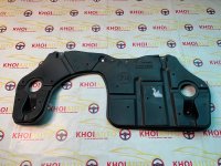 51442-48070 Tấm Chắn Bùn Số 2 LEXUS RX SERIES RX200T RX350 RX450h 2016-2022 5144248070 OEM (7).jpg