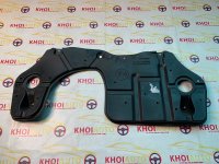 51442-48070 Tấm Chắn Bùn Số 2 LEXUS RX SERIES RX200T RX350 RX450h 2016-2022 5144248070 OEM (8).jpg