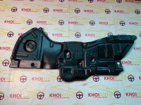 51441-48101 Tấm Chắn Gầm Số 1 LEXUS RX SERIES RX200T RX350 RX450h 2016-2022 5144148101 OEM (1).jpg