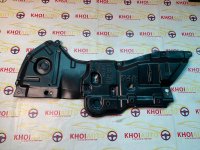 51441-48101 Tấm Chắn Gầm Số 1 LEXUS RX SERIES RX200T RX350 RX450h 2016-2022 5144148101 OEM (2).jpg