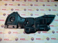 51441-48101 Tấm Chắn Gầm Số 1 LEXUS RX SERIES RX200T RX350 RX450h 2016-2022 5144148101 OEM (3).jpg