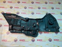 51441-48101 Tấm Chắn Gầm Số 1 LEXUS RX SERIES RX200T RX350 RX450h 2016-2022 5144148101 OEM (5).jpg