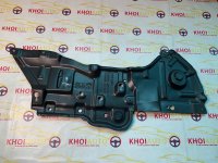 51441-48101 Tấm Chắn Gầm Số 1 LEXUS RX SERIES RX200T RX350 RX450h 2016-2022 5144148101 OEM (6).jpg