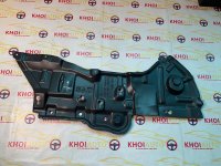 51441-48101 Tấm Chắn Gầm Số 1 LEXUS RX SERIES RX200T RX350 RX450h 2016-2022 5144148101 OEM (7).jpg