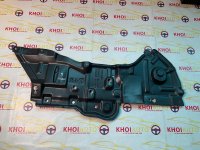 51441-48101 Tấm Chắn Gầm Số 1 LEXUS RX SERIES RX200T RX350 RX450h 2016-2022 5144148101 OEM (8).jpg