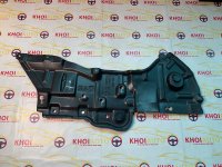 51441-48101 Tấm Chắn Gầm Số 1 LEXUS RX SERIES RX200T RX350 RX450h 2016-2022 5144148101 OEM (9).jpg