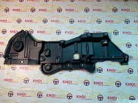 51443-48100 Chắn Gầm Số 3 LEXUS RX SERIES RX200T  RX350 RX450h 2016-2022 5144348100 OEM (1).jpg