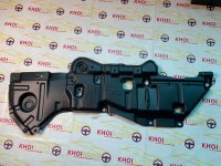 51443-48100 Chắn Gầm Số 3 LEXUS RX SERIES RX200T  RX350 RX450h 2016-2022 5144348100 OEM (2).jpg